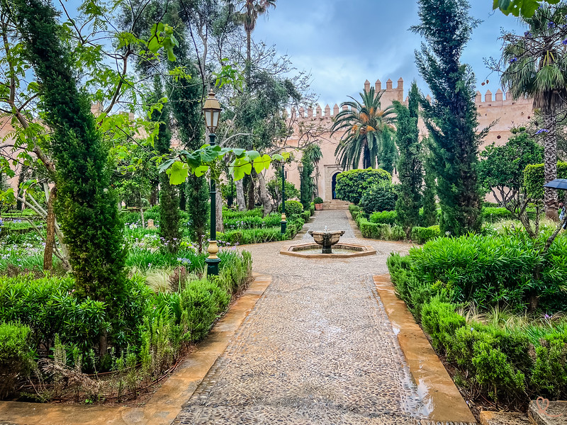 Rabat